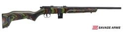 Savage-93-Minimalist-Green-22-WMR-Rifle