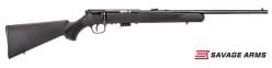 Carabine-Savage-93-F-22-WMR