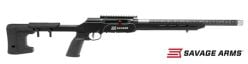 Savage-A22-Precision-Lite-22-LR