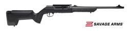 Savage-A22-Takedown-22-LR-Rifle