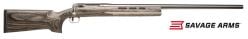 Savage-Arms-12-Benchrest-308-Win,-29''-Rifle