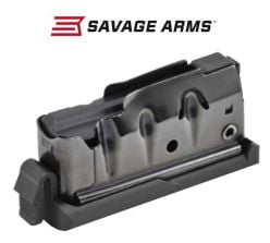 Savage-Axis-223-Rem-Magazine