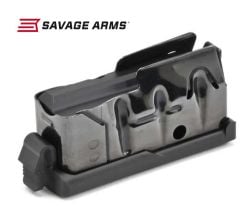 Savage-Axis-270-WSM-300-WSM-Short-Action-Magazine