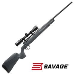 savage-axis-2-xp-6-5-creedmoor-22-rifle