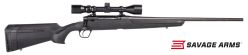 Savage-AXIS-XP-30-06