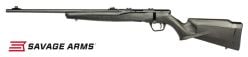 Carabine-Savage-B22-F-gaucher