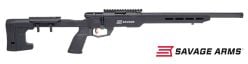 Savage-B22-Magnum-Precision
