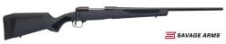 Carabine-Savage-110-Hunter-270-Win