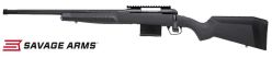 Savage-110-Tactical-LH-6.5-Creedmoor