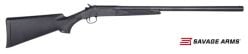 Savage-M301-20-ga.-Shotgun