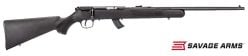 Savage-Mark-II-F-22-LR-Rifle