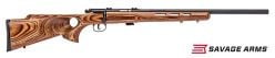 Savage-Mark-II-BTV-Laminated-Rifle