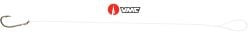 vmc-sbh-snelled-baitholder-6-pack