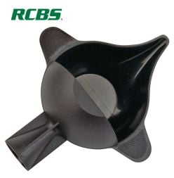 Scale-Pan-Integrated-Funnel