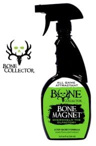 Éliminateur-d'odeur-Bone-Magnet