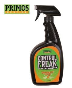 Scent-Elimination-Control-Freak