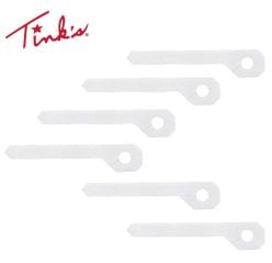 Tampons-d'odeur-Tink's