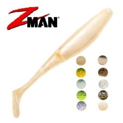 z-man-scented-paddlerz-4-soft-plastic-swimbait-5-pack