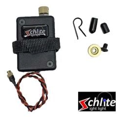 Schlite-Sight-Light