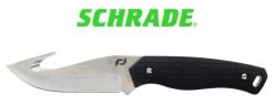 Schrade-Exertion-Guthook-Knife