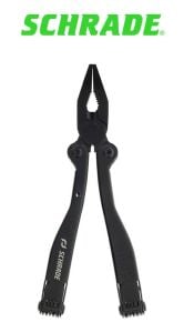 Schrade-Tough-Multi-Function-Tool
