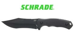 Schrade-Steel-Driver-Fixed-Blade-Knife