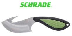 Isolate-Ultimate-Guthook-Knife