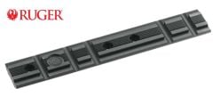 Ruger-Mark-Scope-Base-Adapter