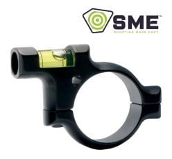Scope-Level-30mm-1''