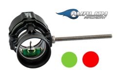 scopes-with-lens-tec-x-maxx-29mm-pro