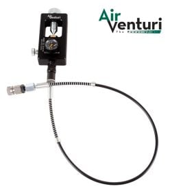 AirVenturi-Scuba-Adapter-Quick-Disconnect