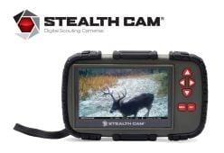 SD-Card-Viewer-CRV43X