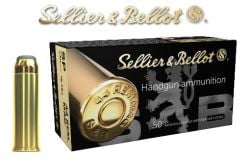 Sellier-&-Bellot-44-REM.-MAG.SP-240-GR