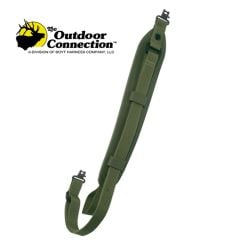 Outdoor-Connection-Super-Grip-Sling