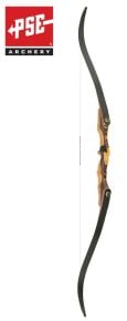 PSE-Archery-Shaman-Recurve-Bow