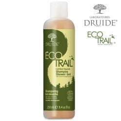 druide-ecotrail-shampoo-shower-gel-250-ml