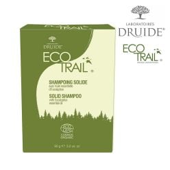 druide-ecotrail-solid-natural-shampoo-90-g