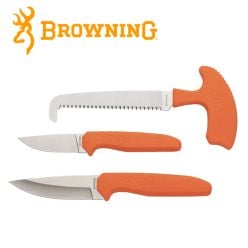 browning-sharp-ridge-combo-3-pieces