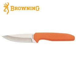 browning-sharp-ridge-skinner-knife