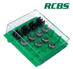RCBS-Shell-Holder-Rack