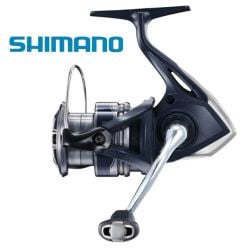 Shimano-Catana-2500HG-FE-Reel
