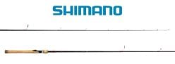 Shimano-Convergence-Spinning-Rod