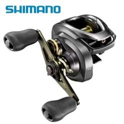 shimano-curado-dc-150hg-7-4-1-baitcasting-reel