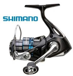 Shimano-Nexave-4000HG-FI-Reel