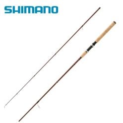canne-a-peche-a-lancer-leger-2-pieces-shimano-solara-5-6-rapide-moyenne