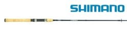 Shimano-Stimula-6'6''-Spinning-Rod