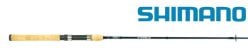 Shimano-Stimula-6'6''-Spinning-Rod