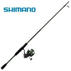 Ensemble-canne-et-moulinet-Shimano-Symetre-2500