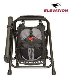 Tabouret-tir-Nest-Elevation