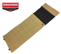 Birwchwood-Casey-Shooting-Mat
